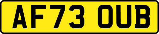 AF73OUB