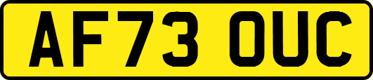 AF73OUC