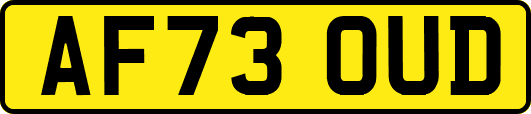 AF73OUD