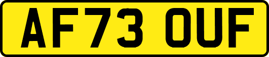 AF73OUF