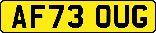 AF73OUG