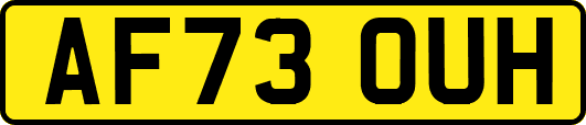 AF73OUH