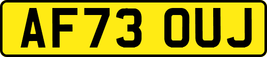 AF73OUJ