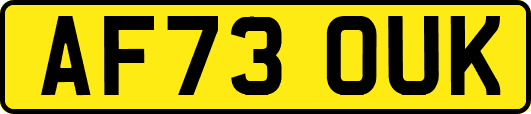 AF73OUK