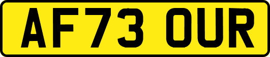 AF73OUR
