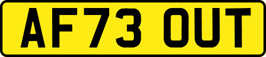 AF73OUT
