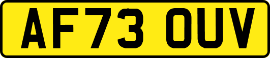 AF73OUV