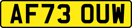 AF73OUW