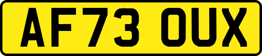 AF73OUX