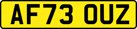 AF73OUZ