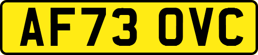 AF73OVC