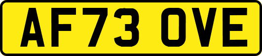 AF73OVE