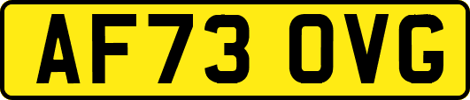 AF73OVG
