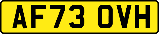 AF73OVH
