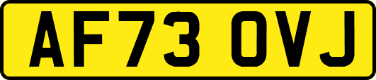 AF73OVJ