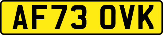 AF73OVK