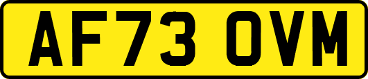AF73OVM