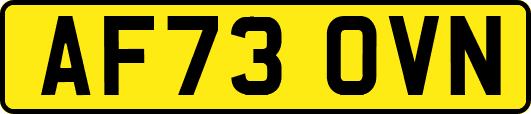 AF73OVN