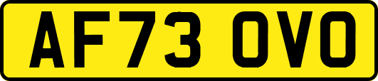 AF73OVO
