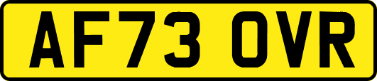 AF73OVR