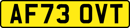 AF73OVT