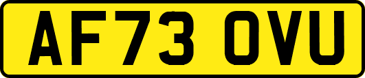 AF73OVU