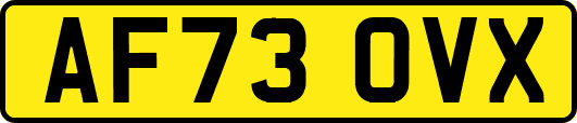 AF73OVX