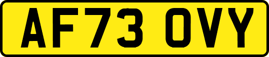AF73OVY