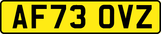 AF73OVZ