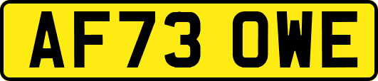 AF73OWE
