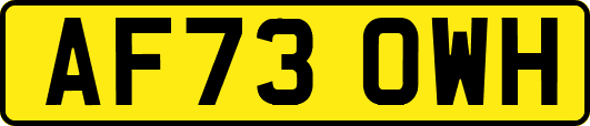 AF73OWH