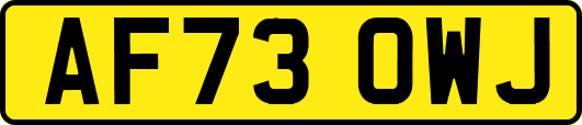 AF73OWJ
