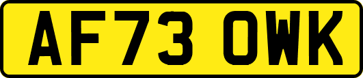 AF73OWK