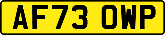 AF73OWP
