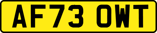 AF73OWT