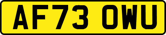 AF73OWU