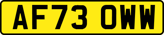 AF73OWW
