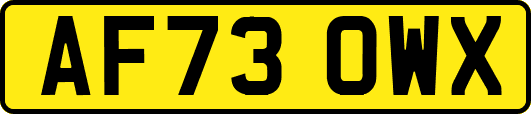 AF73OWX