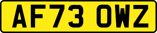 AF73OWZ