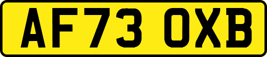 AF73OXB