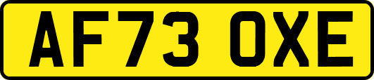 AF73OXE