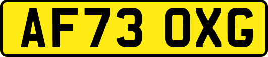 AF73OXG
