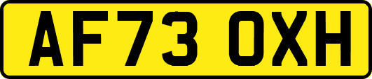 AF73OXH