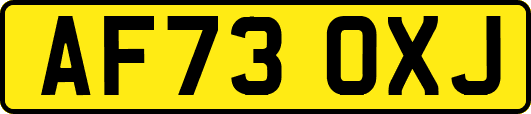 AF73OXJ