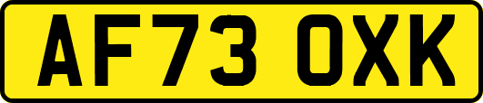 AF73OXK