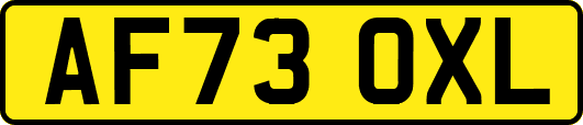AF73OXL