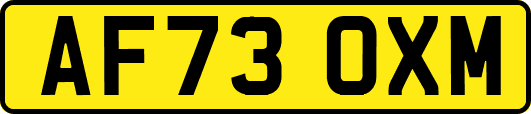 AF73OXM