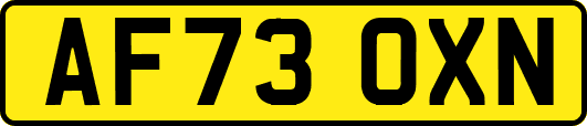 AF73OXN
