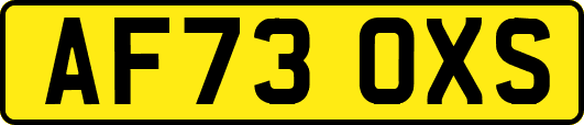 AF73OXS