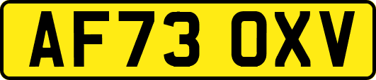 AF73OXV